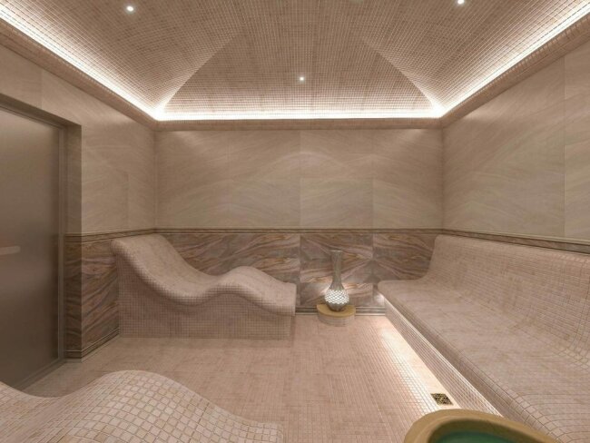 3D-harvia-spa.0.jpeg